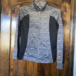 Women’s Cinch Performance Jacket
